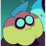 Spookeh
