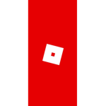 Roblox Old logo