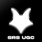 SRS UGC