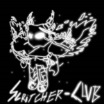 Skitch-club (OFFICIAL)