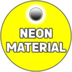 Neon Material