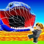 [🌋] Farm a Fish 🐟