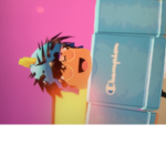 HarryonRoblox/ClotgingShop/