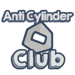 Anti-Cylinder Club