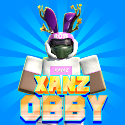 XNZ OBBY