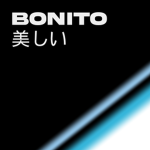 Bonito & Bonito