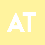 AlaTech