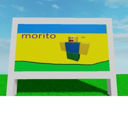 morito icon