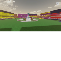 tycoon heros cool new game