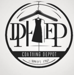 Clothing_ Depot