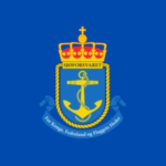 NO | Royal Norwegian Navy