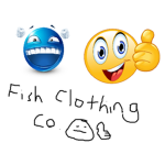 FishClothing Co.