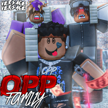 PHILLYGOAT HANGOUT (HALLOWEEN UPDATE🎃👻!!)