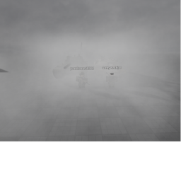 Last Signal.