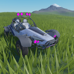 KAR