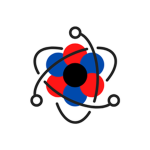 [LC] Lithium Corporation