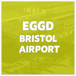 Bristol Airport