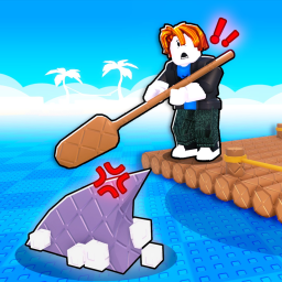 Build a Raft