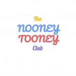 The NooneyTooney Club