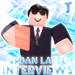UL | Interview Centre