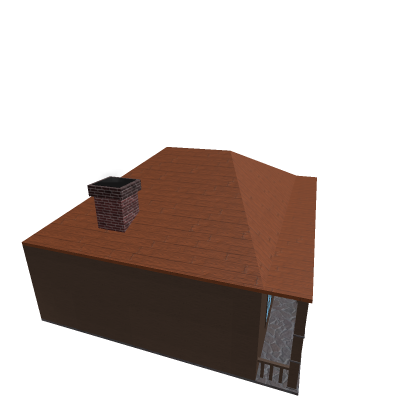 Cabin