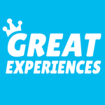 Great Experiences!