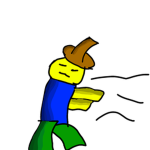 The xddd