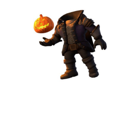 Headless Hang Out Game