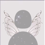 essies clothing!
