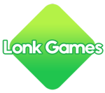 Lonk Games