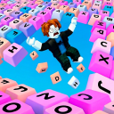 Run for Brainrots ASMR!