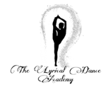 The Lyrical Dance Academy