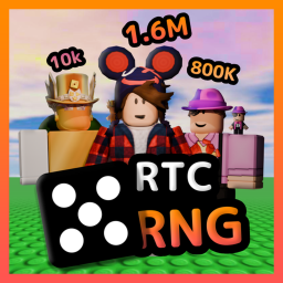 RTC RNG [ Update 2! ]
