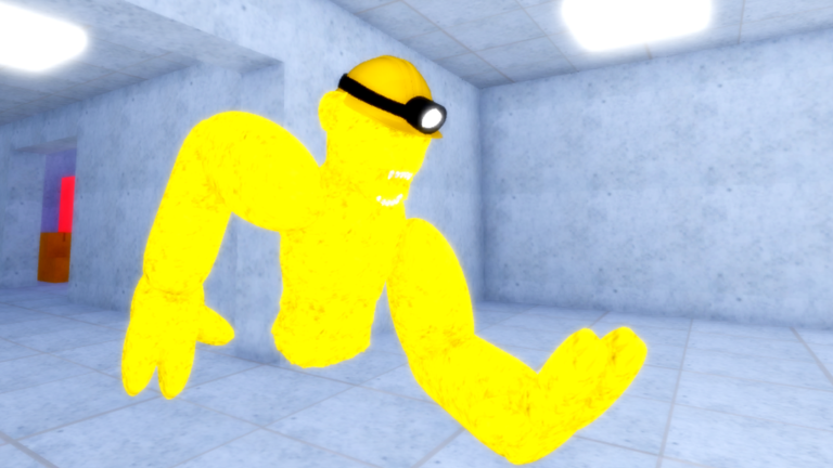 Thumbnail removed
