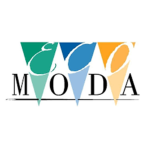 -ECOMODA-