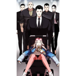 Workers (OB)