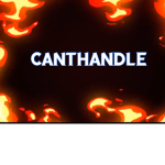CantHandle Clan!