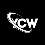 YCW Creations