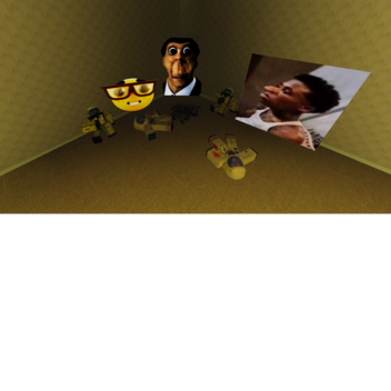 Fogs backroom Nextbots