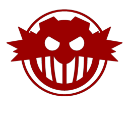 -||EGGMAN EMPIRE ANNOUNCMENT AREA||-