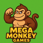 Mega Monkey Studio