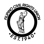 FCRU | Filipino Civil Rights Union