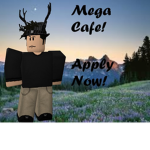 Mega Cafe®