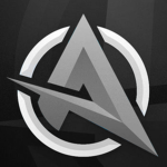 Axire Studio