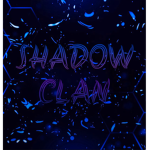 The Powerful Shadow Clan