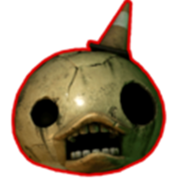 MAP DES ÉGOUTS DE L'ÉTRANGER (PRÉSENTOIR)