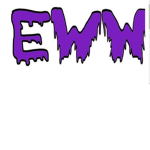 ewww clothing