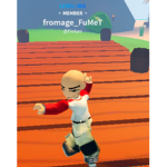 Server teste