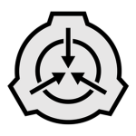 »SCP:F« Special Containment Procedures Foundation