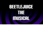 Beetlejuice The Musical Fan Group!